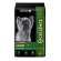 RAÇÃO SUPER PREMIUM DOG EXCELLENCE SMALL ADULTO 10KG