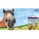 Similar Benefit Petisco Funny Horsy Cavalo 450g Alfafa Supra