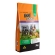 Ração Super Premium Dog Power Cães Sênior Frango Arroz 3kg