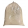 Sal Mineral Para Equinos E Muares De Alta Performance 5kg