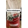 Ração Ovinos Pro 14 25 Kg Supra Carneiro Ovelha